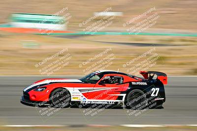 media/Oct-26-2025-West Coast Racing (Sun) [[131b992cb6]]/Red Group/Session 2 (Turn 1)/